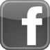 Partilhar no Facebook