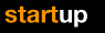 mozzaic - startup